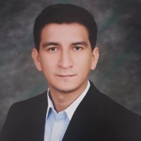 Andrés Mauricio Pérez Ruiz