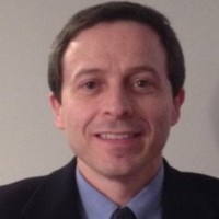Mark Pendleton