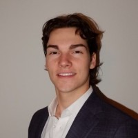 Dominic Bucciferro