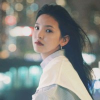 Melin Shen