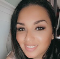 Heidi Young