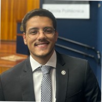 Marcelo Henrique Tomaz De Almeida