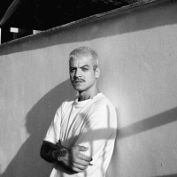 Bruno de Sá