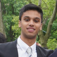 Milan Jain