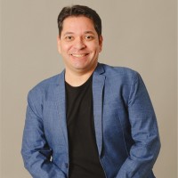 Bruno Rogério Ferreira