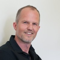 Rob Van Der Veer