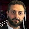 Tolga Kara