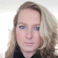 Nathalie Heuving-Eijzinga