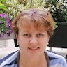 Catherine Ehlert