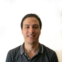 Felipe Herrera Reginatto