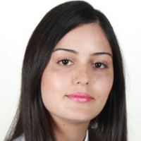 Viviana Alejandra Claudel