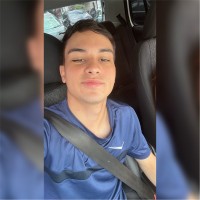 Guilherme Vital