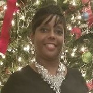 Admona Carpenter