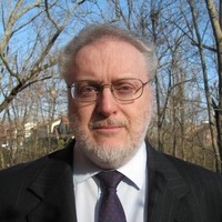 Jim Snyder