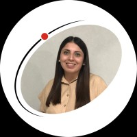Julieta Aparicio