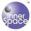 Inner Space