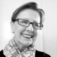 Suzanne Thompson
