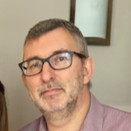 Stéphane Charbonnier