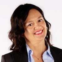 Paola Aliverti