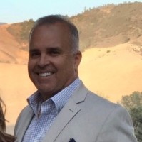 Craig Braly