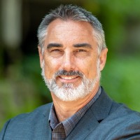 Chris Vancil, PMP, ACP