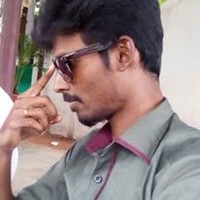 Prasath Karuppaiya