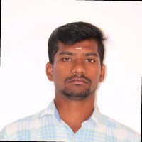 Poovarasan R