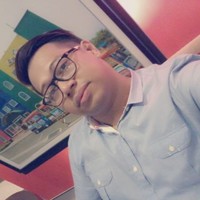 Joel Concepcion