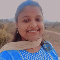 Tejaswi Rapeti