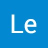 Le Oveu