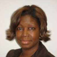 Pearl Williams
