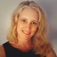 Jana Bradshaw
