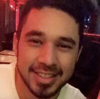 Gilberto Mora