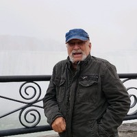 Dieter Bucher