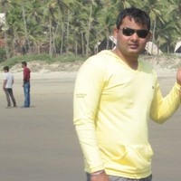 Anil The Life Full Of Pleasant Surprizes