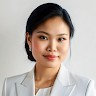 Regine Adivino