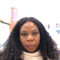 Taiwo Okuwoga