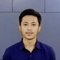 Chit Ya Aung
