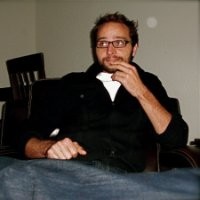 Jason Robb