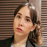 Tamara Martínez