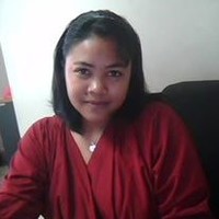 Randriambololona Ravaka