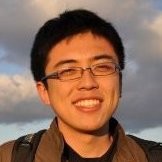 Ming Jiu Li