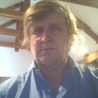 Andrés Hoffmann León
