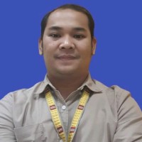 Dedi Basdi S Siregar