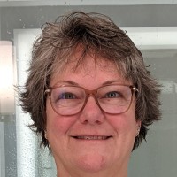 Paula Dalby