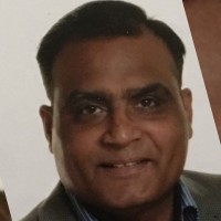 Sami Muhammad