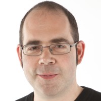 Philipp Murkowsky