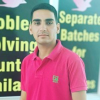 surendra ranwa