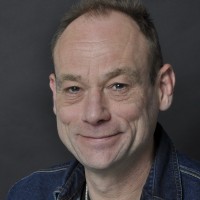 Allard Faber