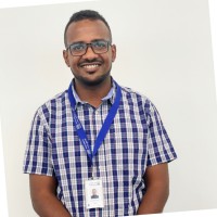 Musab Ahmed